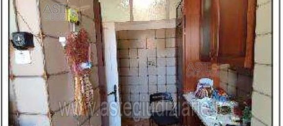 11غرفة منزل في Palestrina, Italy رقم 215308 3