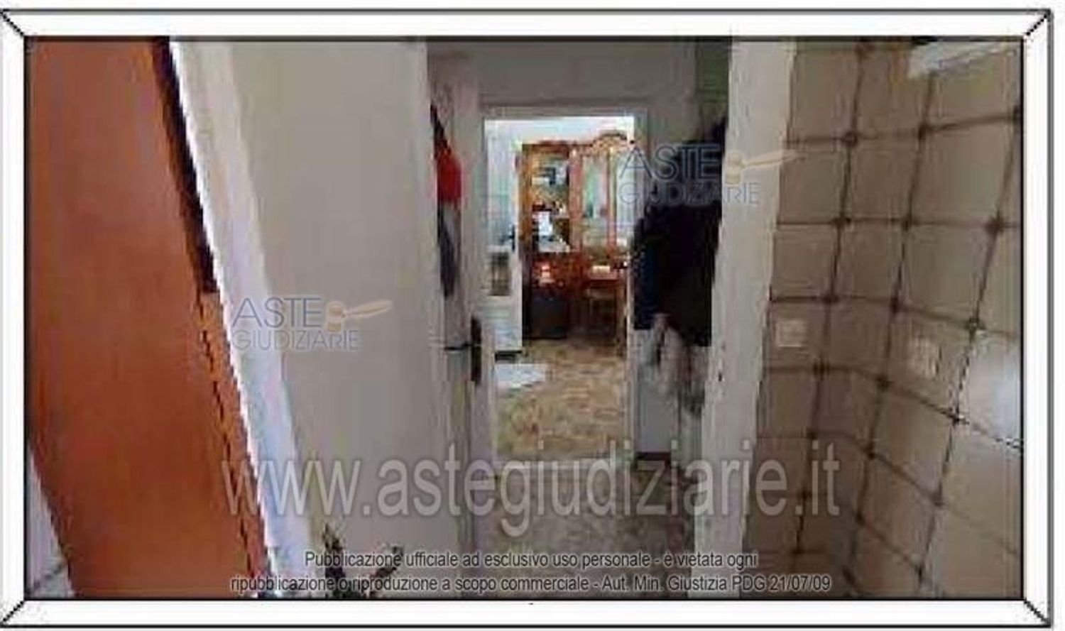 11غرفة منزل في Palestrina, Italy رقم 215308