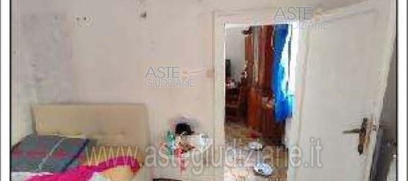 11غرفة منزل في Palestrina, Italy رقم 215308 12