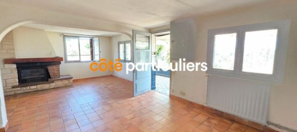 Casa T2 em Yonne, France N.º 311003 2