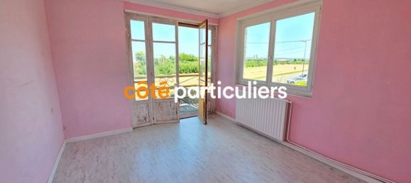 Casa T2 em Yonne, France N.º 311003 7