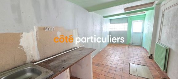 Casa T2 em Yonne, France N.º 311003 5