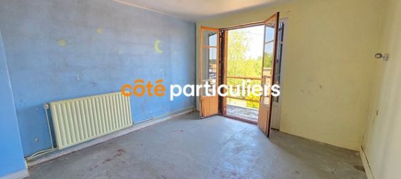Casa T2 em Yonne, France N.º 311003 8
