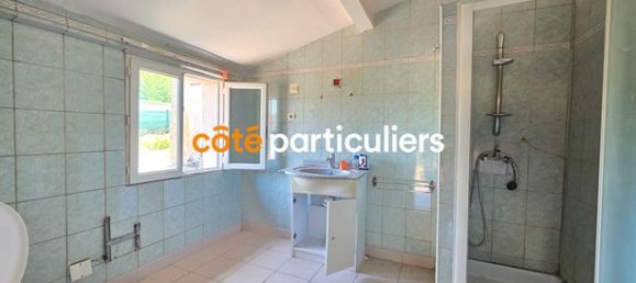 Casa T2 em Yonne, France N.º 311003 10