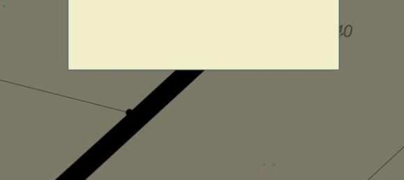 Terrain à Main-Kinzig, Germany No. 250195 6