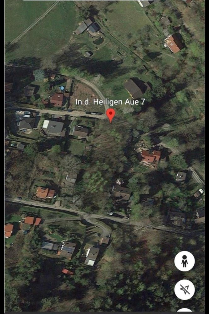 Terrain à Main-Kinzig, Germany No. 250195