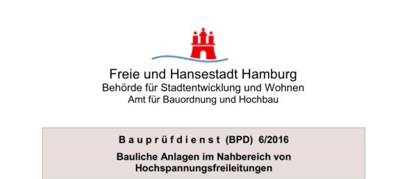 Terrain à Main-Kinzig, Germany No. 250195 8