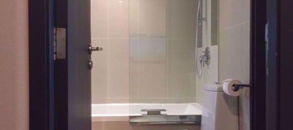 1 Schlafzimmer Eigentumswohnung in Sathon, Thailand, Nr. 10140 6