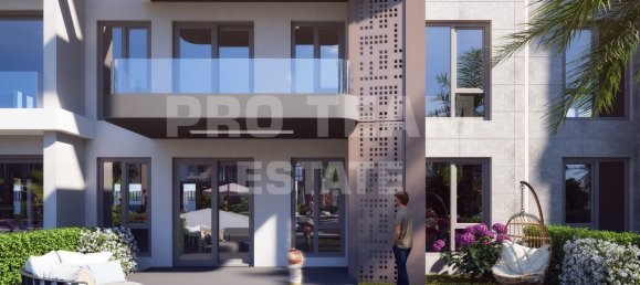 3-Zimmer Wohnung in Altintash, Turkey, Nr. 27280 16