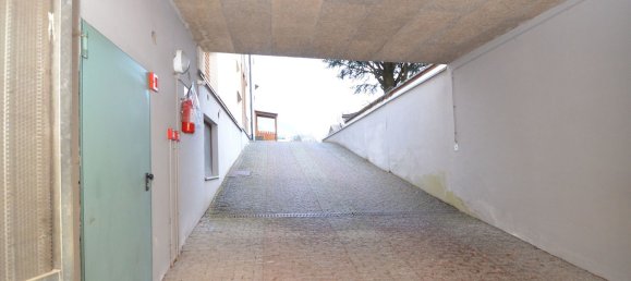 15m² Garage in Trentino-Alto Adige, Italy No. 81293 3