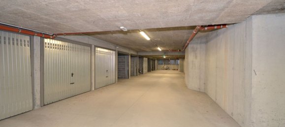 15m² Garage in Trentino-Alto Adige, Italy No. 81293 2