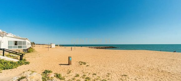 Propiedad comercial en Quarteira, Portugal 55 m² No. 236232 17