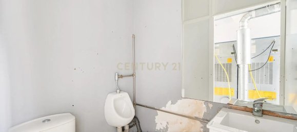 Propiedad comercial en Quarteira, Portugal 55 m² No. 236232 23