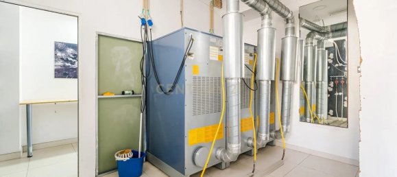 Propiedad comercial en Quarteira, Portugal 55 m² No. 236232 4