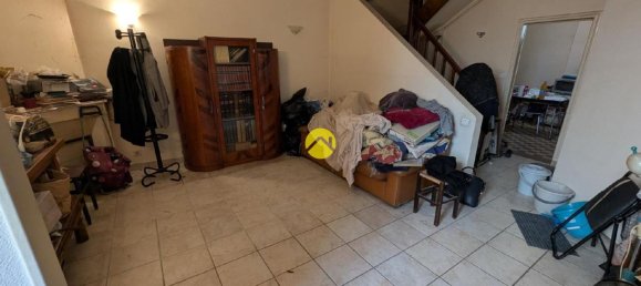 4 chambres Maison à Bourges, France No. 158316 2