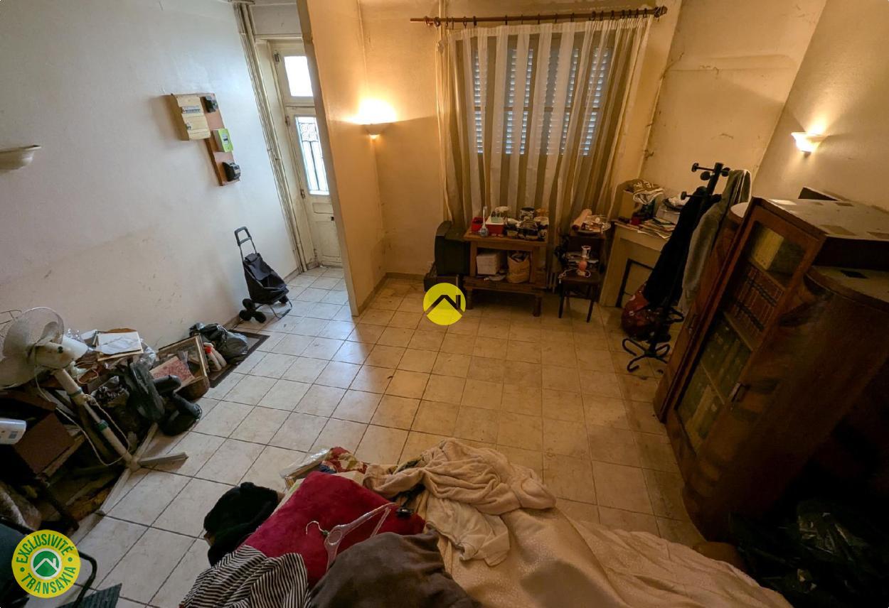 4 chambres Maison à Bourges, France No. 158316