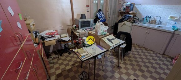 4 chambres Maison à Bourges, France No. 158316 3