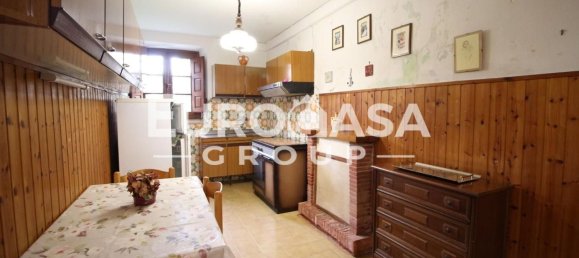 Casa de 8 dormitorios en Lucca, Italy No. 358291 3