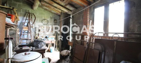 Casa de 8 dormitorios en Lucca, Italy No. 358291 20