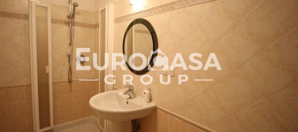 Casa de 8 dormitorios en Lucca, Italy No. 358291 7