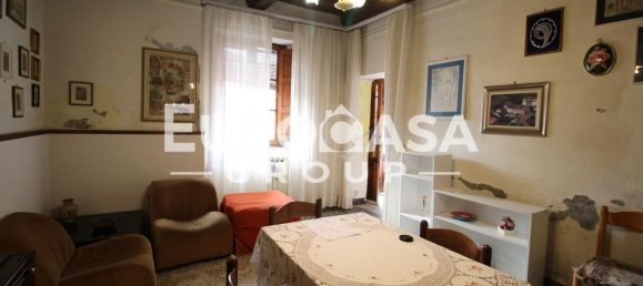 Casa de 8 dormitorios en Lucca, Italy No. 358291 12