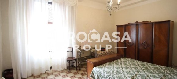 Casa de 8 dormitorios en Lucca, Italy No. 358291 8