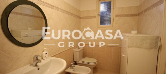 Casa de 8 dormitorios en Lucca, Italy No. 358291 5