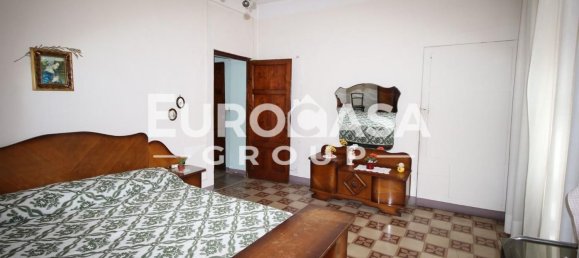 Casa de 8 dormitorios en Lucca, Italy No. 358291 25