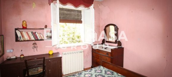 Casa de 8 dormitorios en Lucca, Italy No. 358291 21