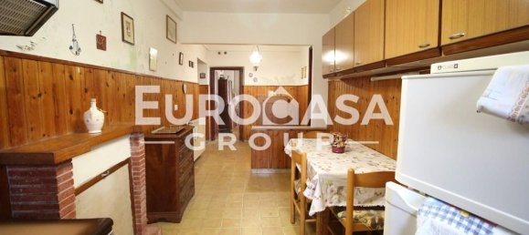 Casa de 8 dormitorios en Lucca, Italy No. 358291 16