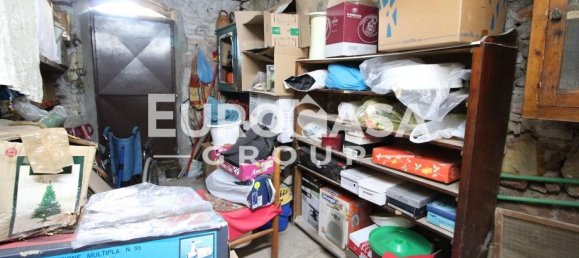 Casa de 8 dormitorios en Lucca, Italy No. 358291 30