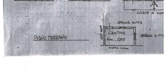 Casa de 8 dormitorios en Lucca, Italy No. 358291 33