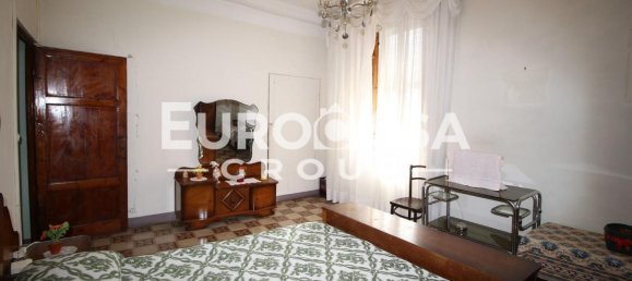 Casa de 8 dormitorios en Lucca, Italy No. 358291 29