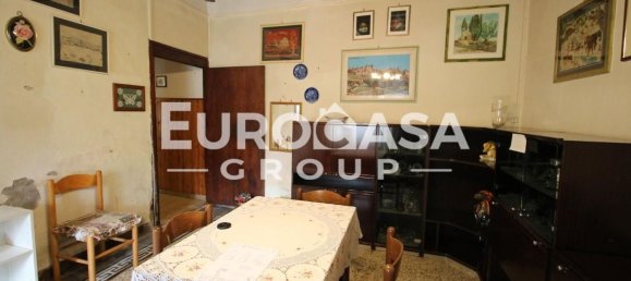 Casa de 8 dormitorios en Lucca, Italy No. 358291 13