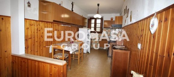 Casa de 8 dormitorios en Lucca, Italy No. 358291 14