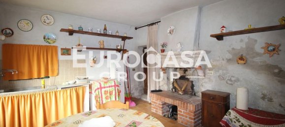 Casa de 8 dormitorios en Lucca, Italy No. 358291 9