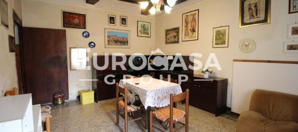 Casa de 8 dormitorios en Lucca, Italy No. 358291 11