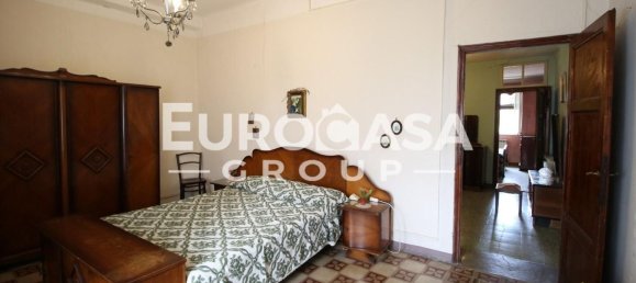 Casa de 8 dormitorios en Lucca, Italy No. 358291 23