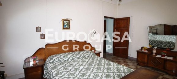 Casa de 8 dormitorios en Lucca, Italy No. 358291 26