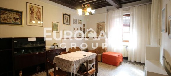 Casa de 8 dormitorios en Lucca, Italy No. 358291 4