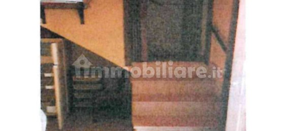 3 bedrooms Apartment in Sant'Anatolia di Narco, Italy No. 280696 13