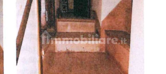 3 bedrooms Apartment in Sant'Anatolia di Narco, Italy No. 280696 19