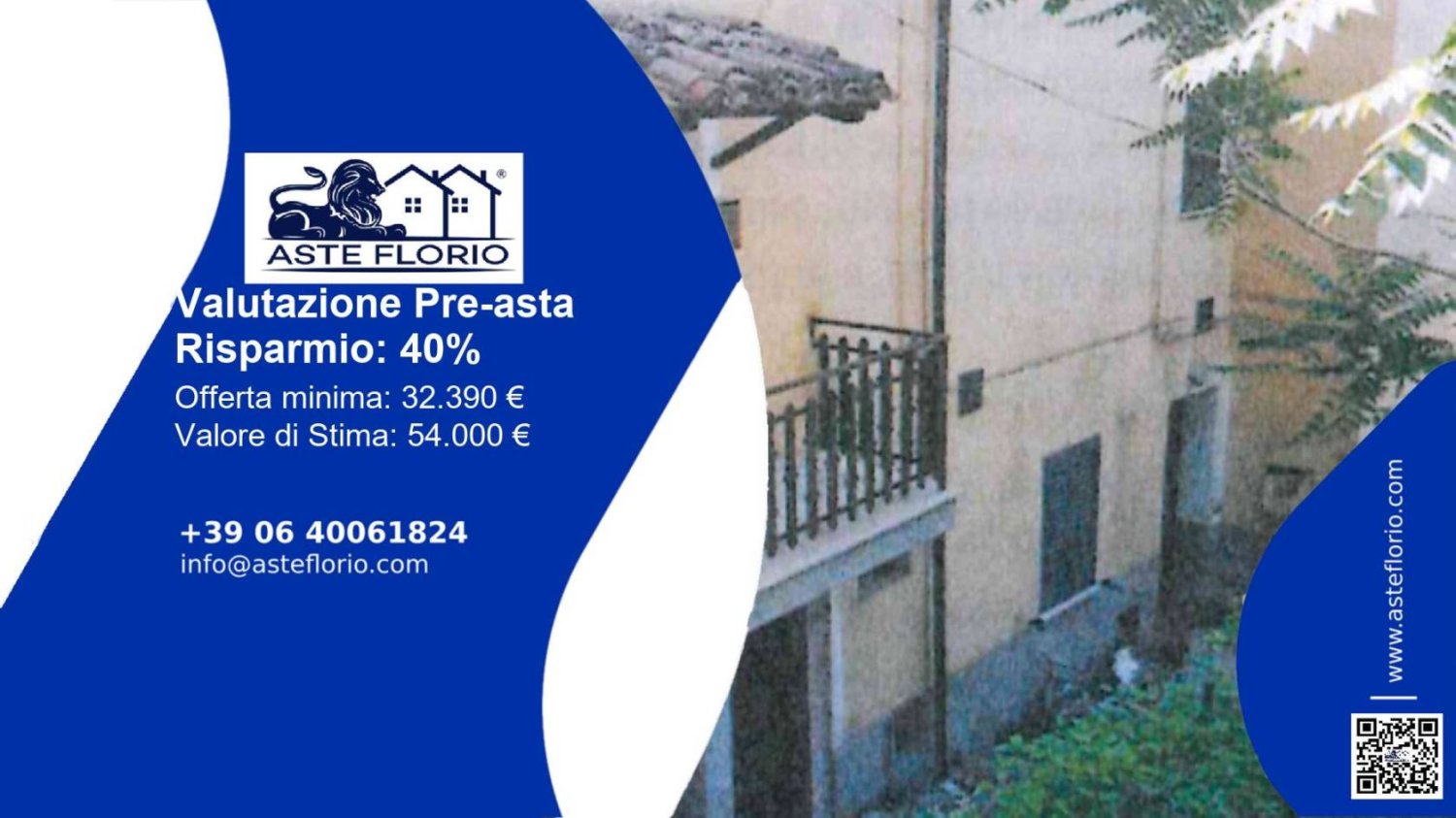 3 bedrooms Apartment in Sant'Anatolia di Narco, Italy No. 280696