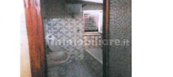 3 bedrooms Apartment in Sant'Anatolia di Narco, Italy No. 280696 14