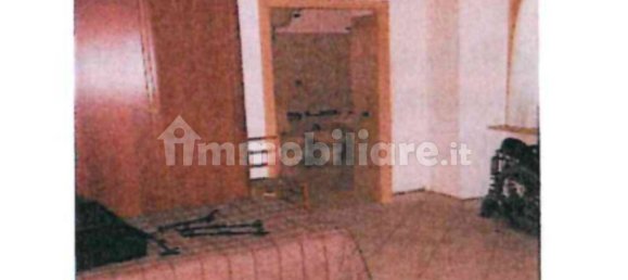 3 bedrooms Apartment in Sant'Anatolia di Narco, Italy No. 280696 17