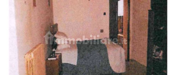 3 bedrooms Apartment in Sant'Anatolia di Narco, Italy No. 280696 15