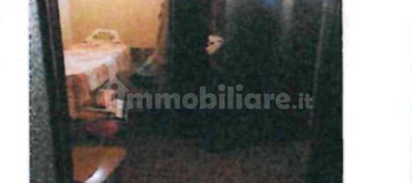 3 bedrooms Apartment in Sant'Anatolia di Narco, Italy No. 280696 12