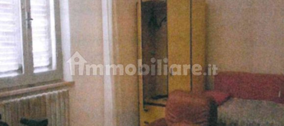 3 bedrooms Apartment in Sant'Anatolia di Narco, Italy No. 280696 26