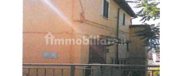3 bedrooms Apartment in Sant'Anatolia di Narco, Italy No. 280696 8
