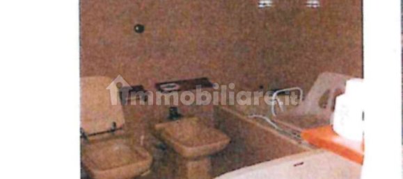 3 bedrooms Apartment in Sant'Anatolia di Narco, Italy No. 280696 21